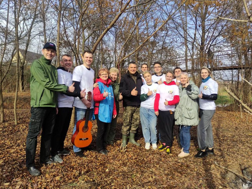 ������ ��������: ��������� ���� � �������� �������� ���������