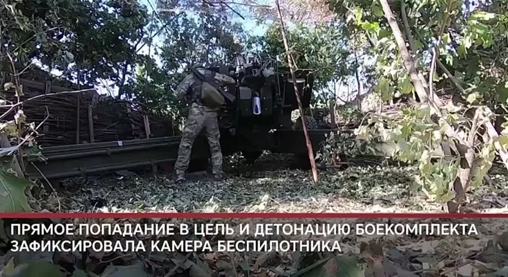 ����������� ����������� ����� ���. ������������ ������������ �������� ������ ���������� ��������� ���� �-64