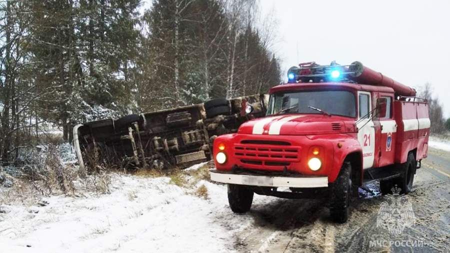 ����� ������� ���������� ��� ������������� �������� � ���������� �������