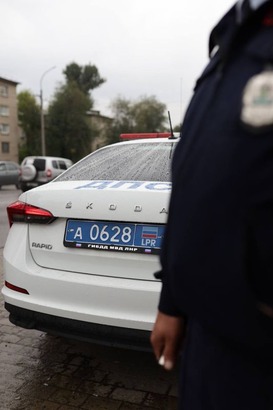 ���������������� ����������� ��������� � ���� �������������