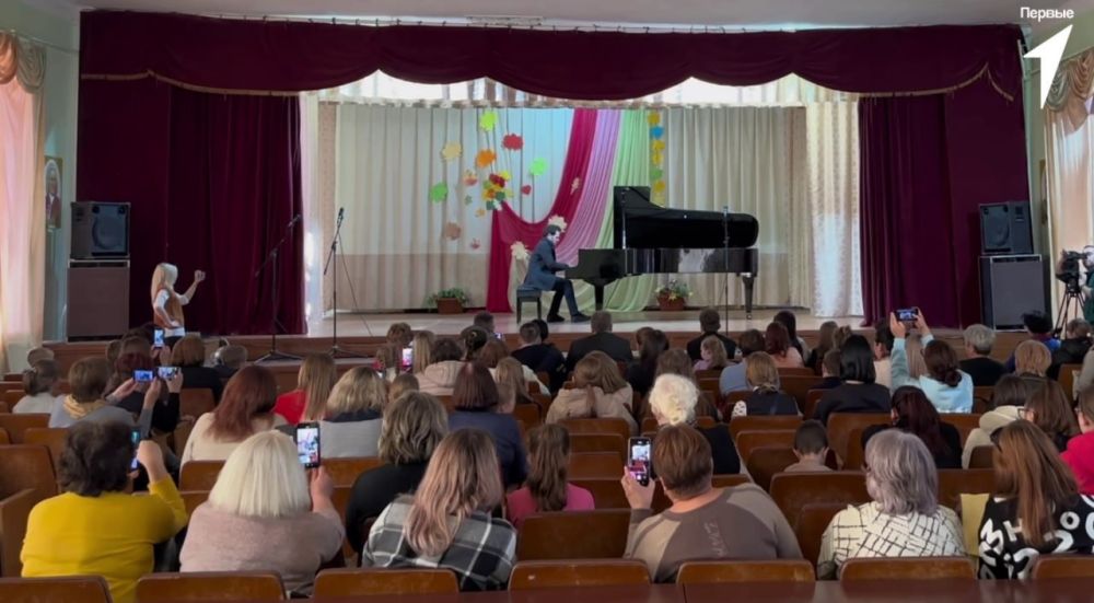 � ���������� � ��� ��������� ��������� ��������� ��������� �������