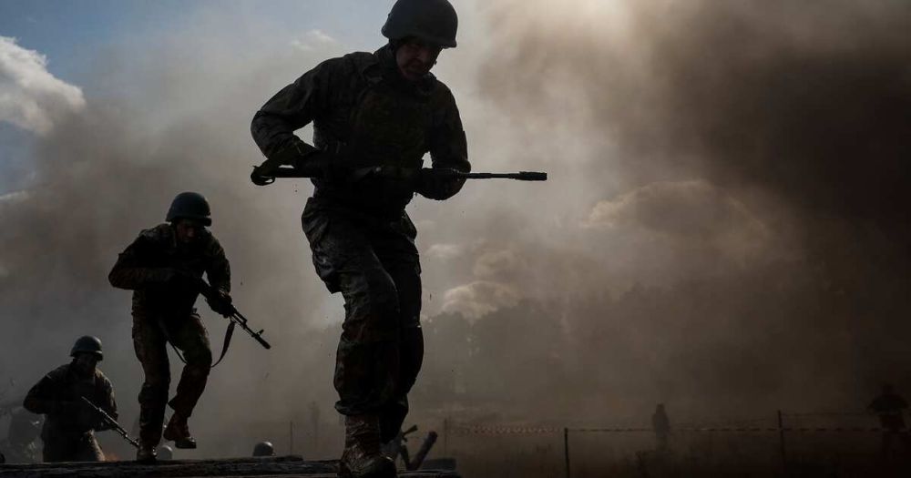 ��� �� ��������� ����������� �� ����� �������� �� 165 �������