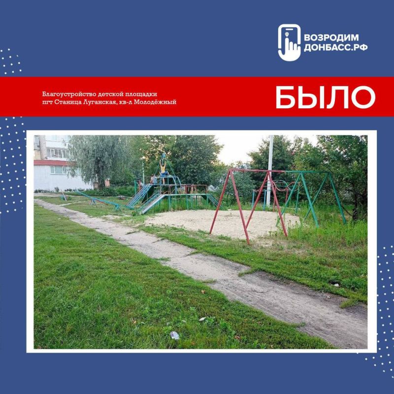 #���. #�����������. � ������� ��������� ������������� ������� ��������