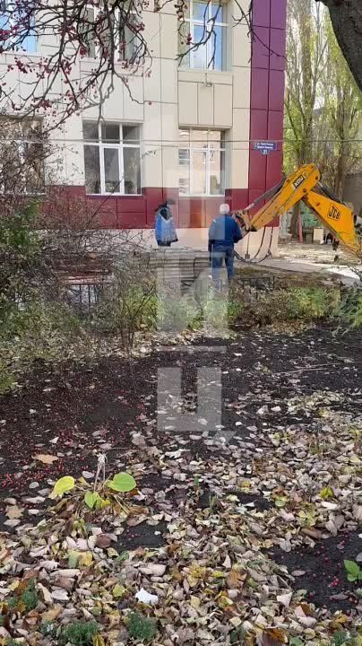 ����������� ������������� ��� ��������� ������ �� ��������, ������� ������� � ���������� �� ������������� ���������� ���� � ������ ��������