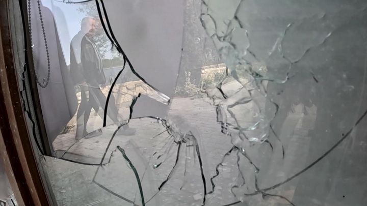 ��� ���������� ����� �� ����� ���������� �������� ���������