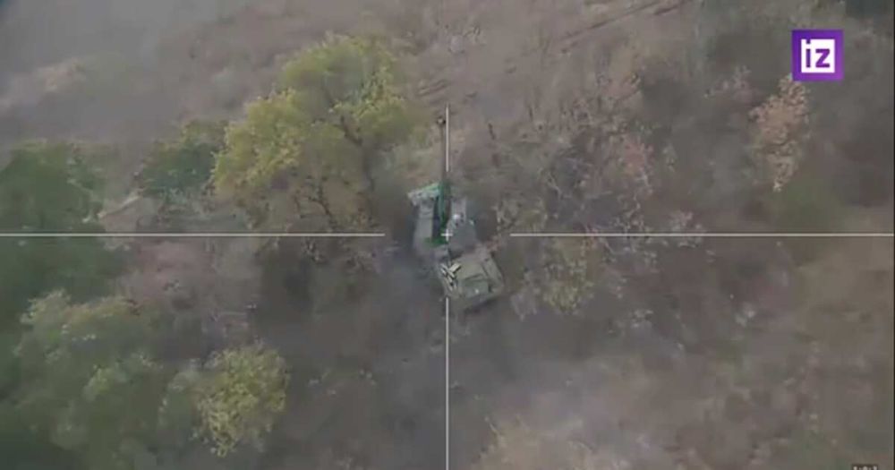 �� �� ���������� ������� �������� ��� Dana ������������� �����������