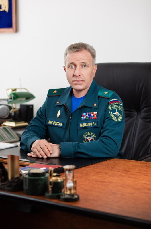 ��������� �������� ������ 101!