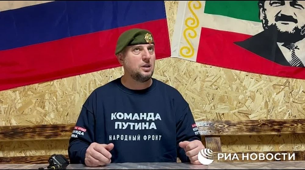 ���������� ������� ��������� ����� ����� � ���� ����� ����� ���������� ������, ������ �� ���� ������������, ������� ��� ������� �������� �������� "�����" ���� ���������