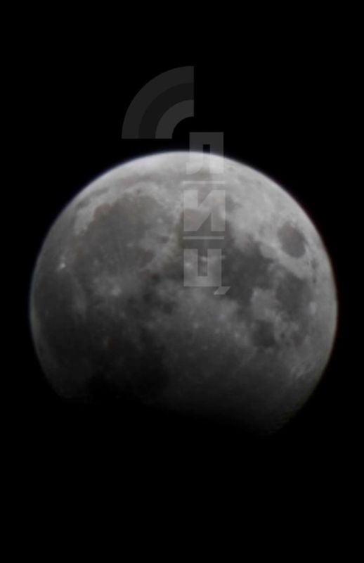 � ��� ��������� � �������� ��� �������� ���������� �� �������� � ������� �������