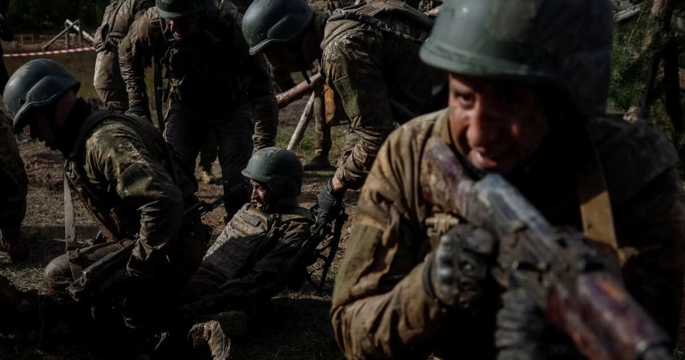 ��� �� ����� �������� �� 110 �������� �� �������� �����������