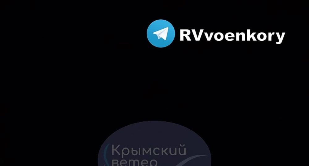 ������ ������������ �������� ���, � ���������