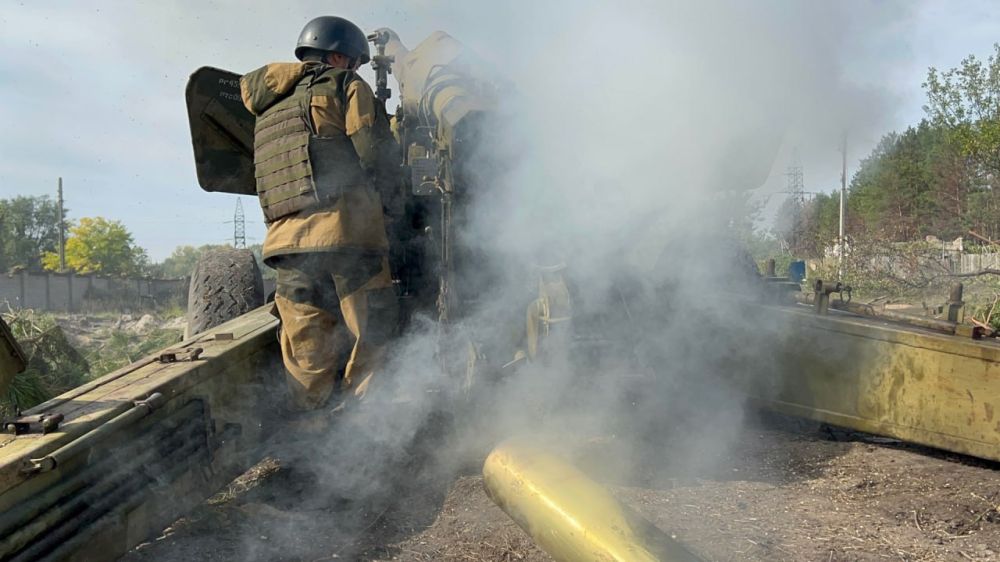 � ������ ���������� ������� ��� �������� ����� ���. �� ��������� ����������� ����� �������� ����� ���� �����, �� ��������������� ����������� � ����� ����������� ������ �������� �������