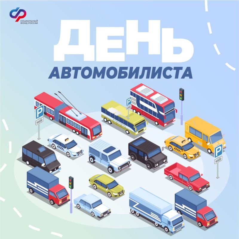 � ��������� ����������� ������� � ������ ����������� ���������� ���� ��������� �������������� � ���������� ������������� ����������