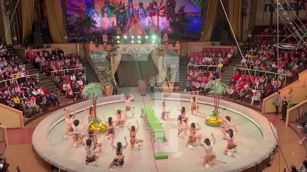 ���������� �������� ������������� � ��������� ��������������� �����