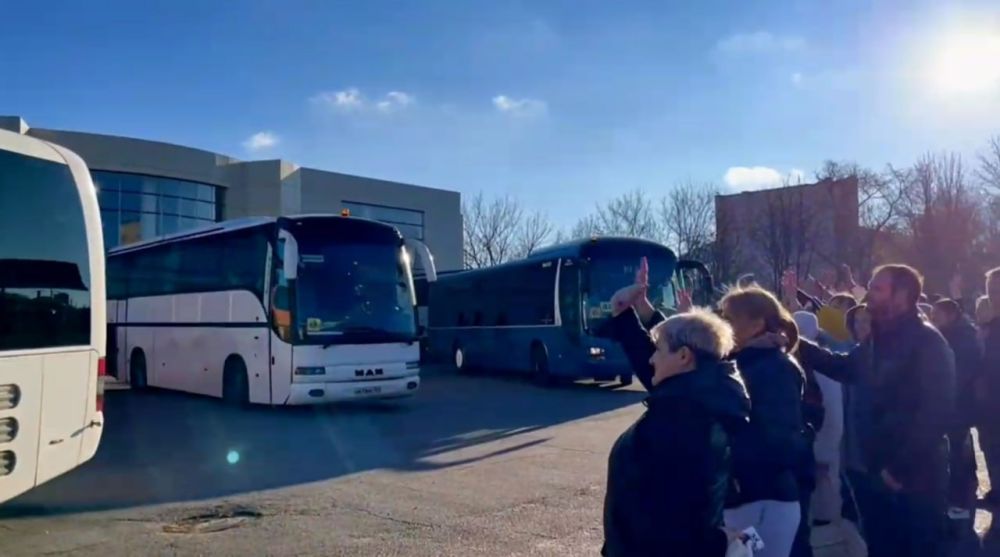 ��������� � ������ �� ��� ����������� � ������ � �����-���������