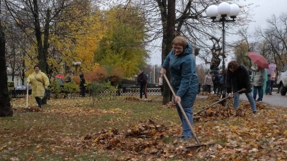 � ������� ����� ������ ������������� ���������