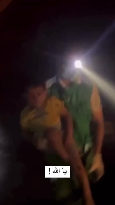 �������� � ���� ������� ����� ����� ��������� �������