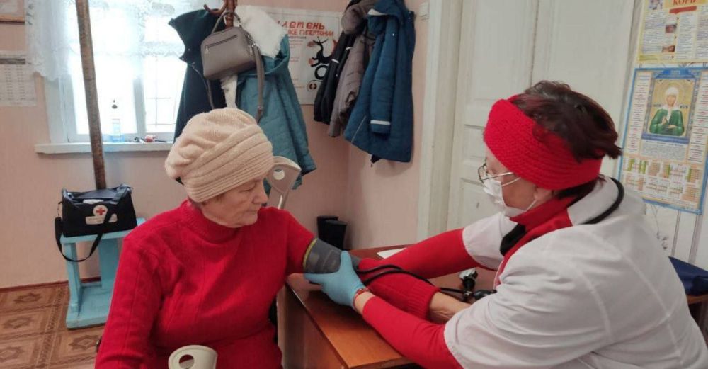 � ����������� � ��� ����� � 23 �� 27 ������� ����������� 845 �������