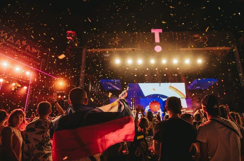 ���, ���, ����������� �������, ���������� �������