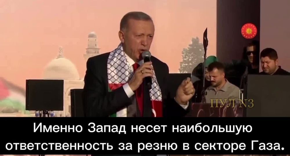 ������� - �� ������� � ��������� ���������: ��, ��� �������� ������������ ������ �� ������ �������, ������ ����� � ���������-���������� �����, ������� ����� ��������� �� ������� ����� �������� ����� � ������� ����