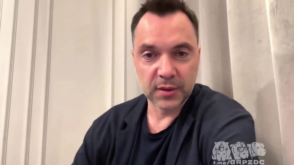 "������ �������� �������� ����������