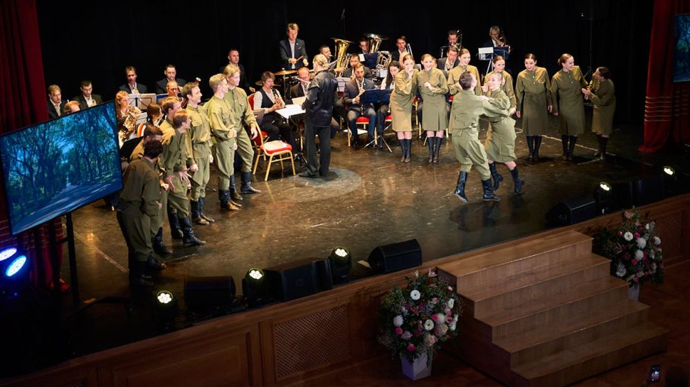 ������� �� ������ ���� ������� � ��������� ���������� ���