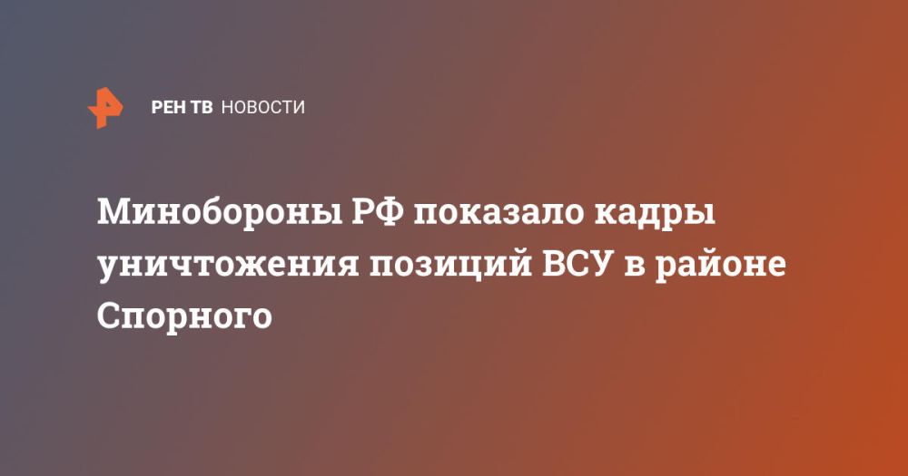 ���������� �� �������� ����� ����������� ������� ��� � ������ ��������