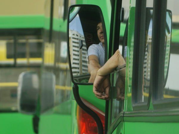 ����� ��� ������ �������� ��������� ����������� ���������������� ����������� � ���������������� ����������