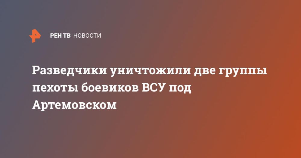 ���������� ���������� ��� ������ ������ �������� ��� ��� �����������