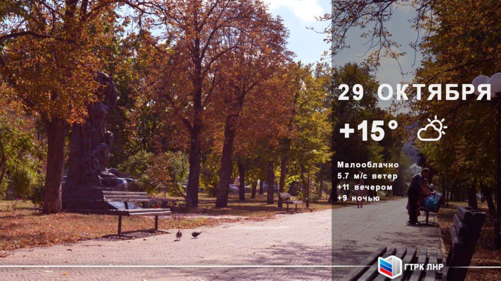 � ������ ���������� �����, ��������� �������� ����������!