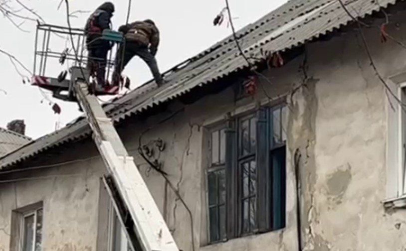 �������� ����� ��� �������� ������ ��� ���������� ���������� ��������� ������� � ����� �����