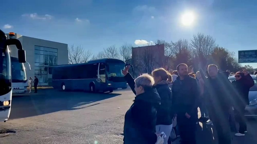 ������ ����� �� ��� ����������� ����������� � ����������������������� ������ � �����-���������� �� ��������� "���������� ����� 4+85", �������� �����-������ ������������ �������� ���