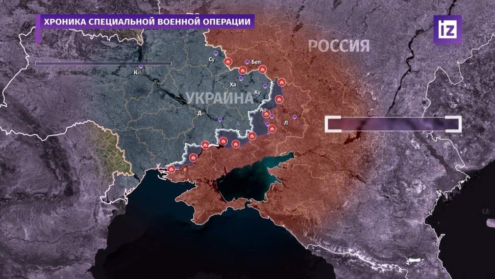 ����� ������������ �� ������� 30 �������