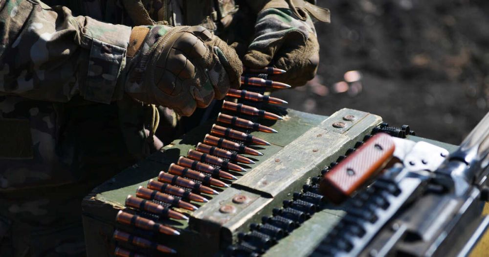 ������ ������� ��� �������� ������-��������� ���� ���������