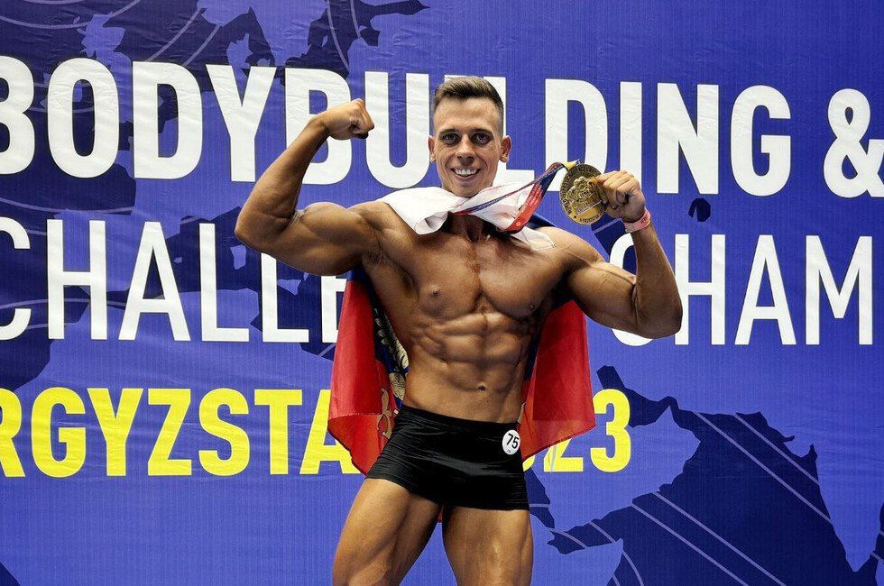 ���������� �� ��� � ������� ������� ������ ���� ������ �������������� �������