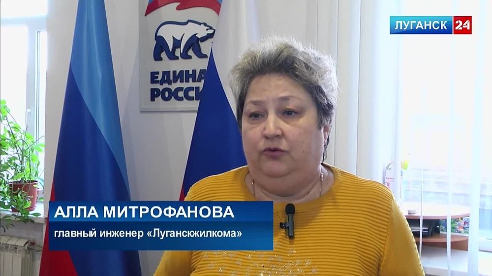 � ���������� ���������� ������ ������� ������� �� �������� ���. ��� �������� � ������������ ������������ ������� ������� ������