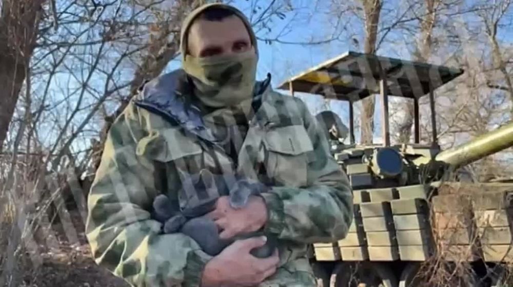 �������-�������� �������� ����� � �������� "����" ����� �� ����������