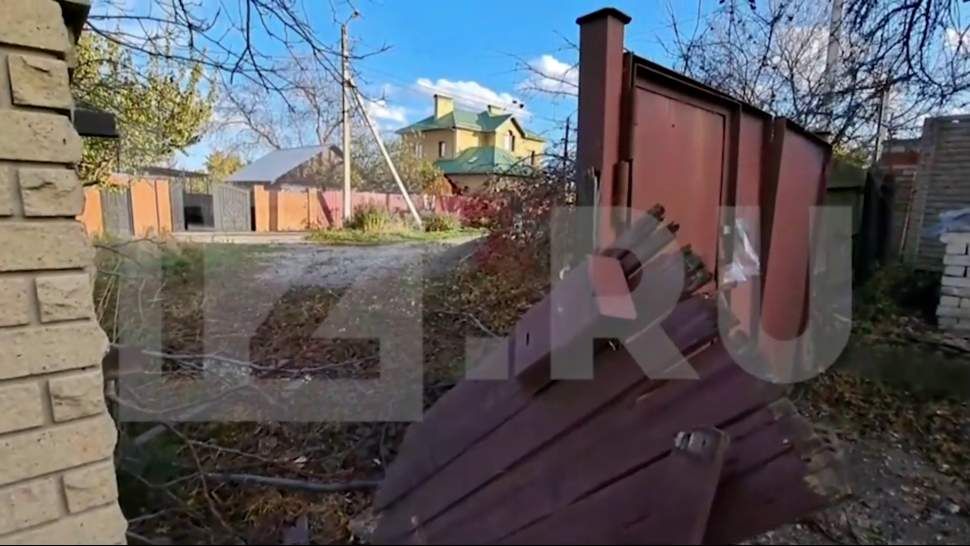 ��� �������� �������� ������� � ����������� ������� ��-�� �������� ���