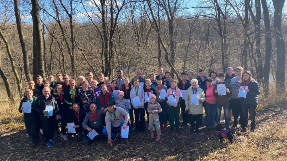 � ������ ������ �������� ��������� � ���������� ��� �� ����������� ��������������