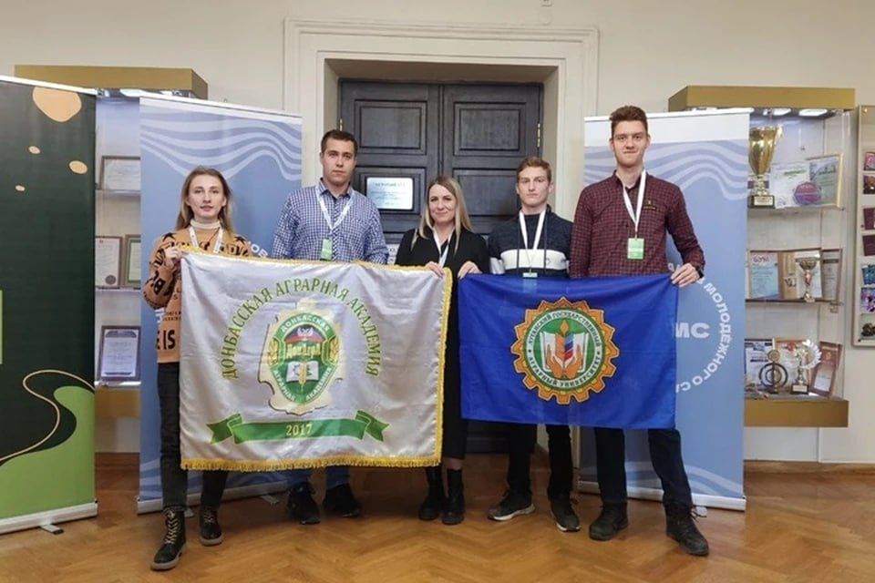 �������� ��������� ���� ��� ������� ���������� � ������������