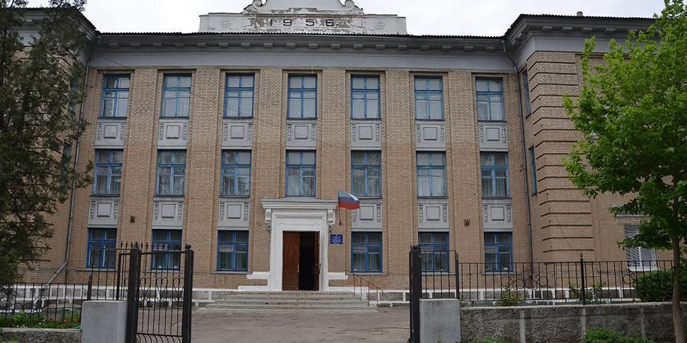 ���������� ���� ������ �� ����� ������� ���������� ������������� ����� � 5 ����� ������� ������� � ���������