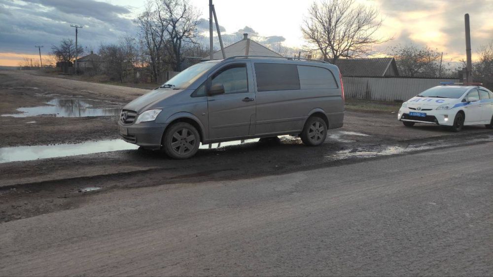 ��� � �������� ��������� ��������� � �. �������� � � ������������� ������