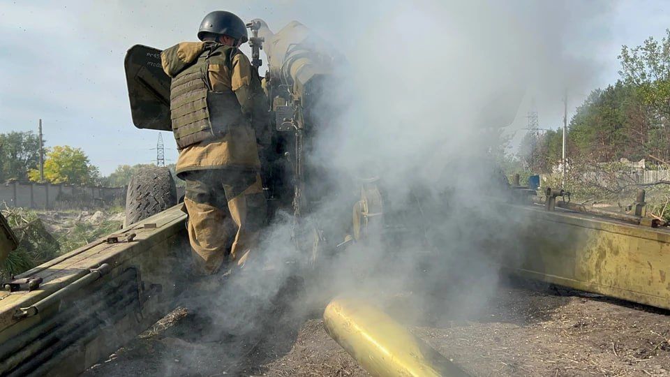 ���������� � ���� ��� �� ��������� ����������� 30 ������� 2023: �������� ����� ���������� � ������ ���������� ������� ���