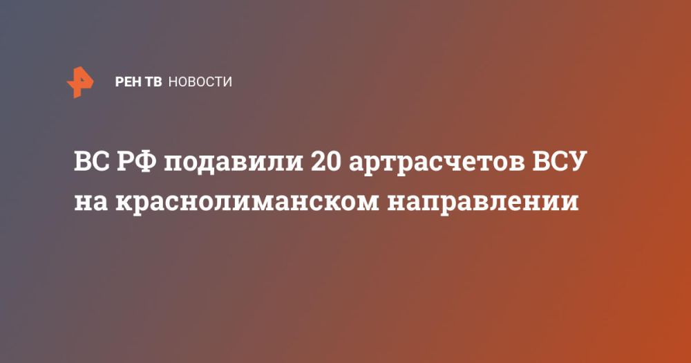�� �� �������� 20 ����������� ��� �� ��������������� �����������