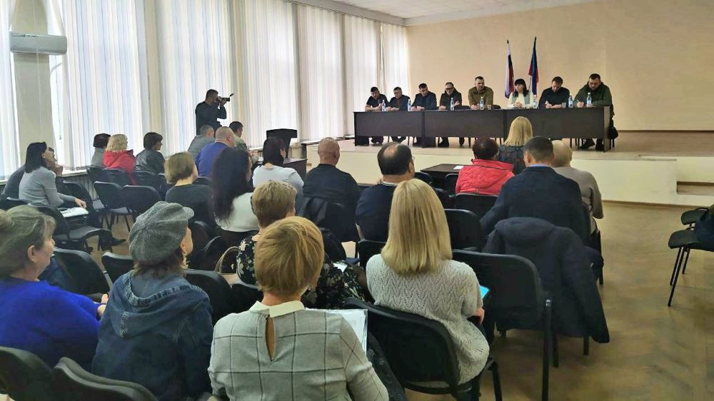 � �������� ��� ���������� ������� ��������� ������������������ ������ � ����������� �������������� ����������