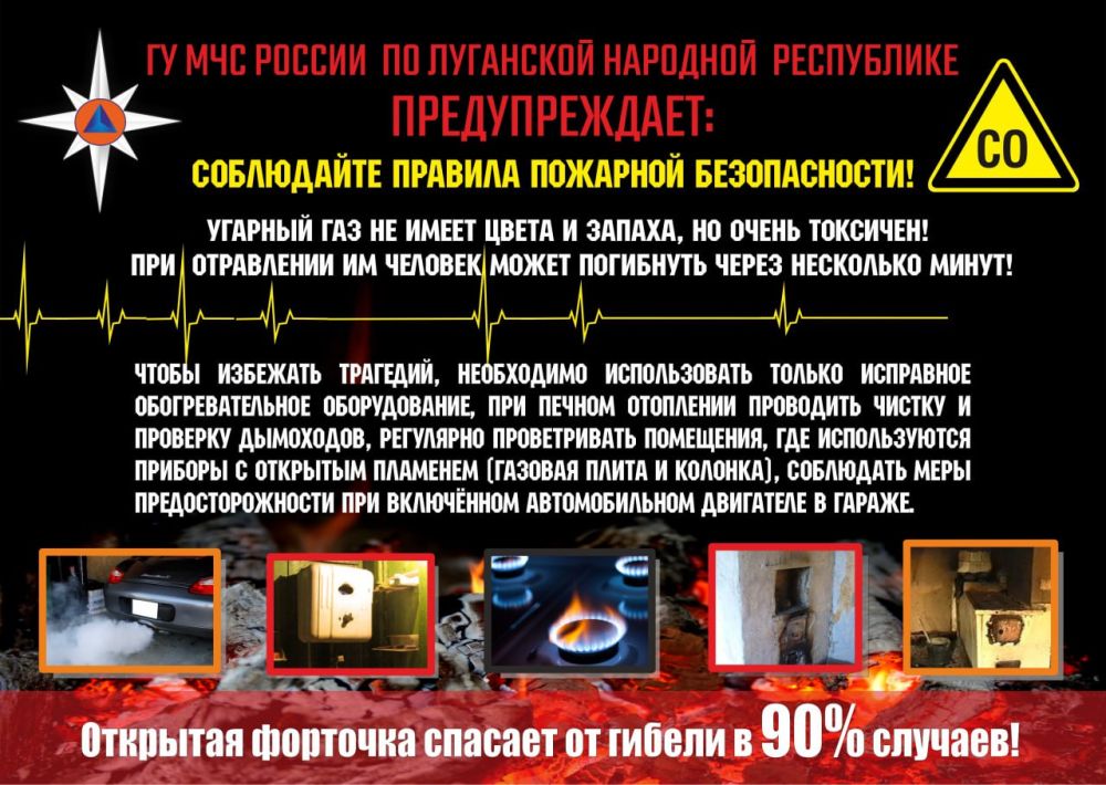 ��� �������������:. �������� ���������� � ������������ ����� ���� �� ������ ����� ������. ���������� �� ���, ����� ����...