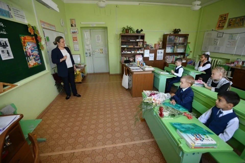 � ��� ��������� ��������� ��������� �������� ��������