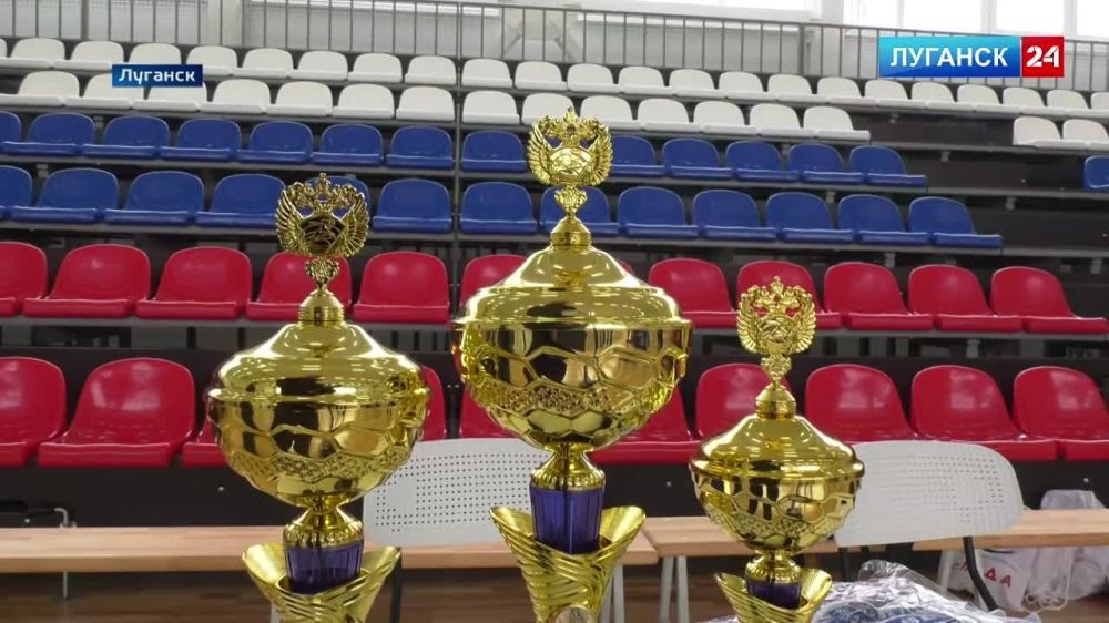 � �������� ��������� ���������� ������������� ������������ �� ��������� ����