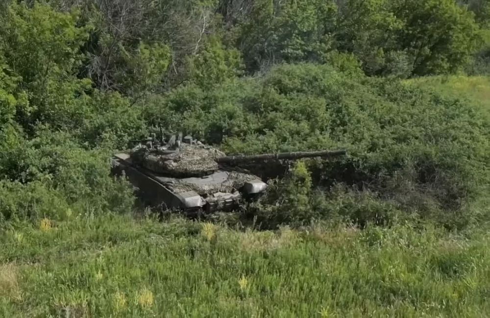 �������-��������� ����������� ��������������� �������� ������������ ���������� ���������, ������� �������� ���������� ���������� �������