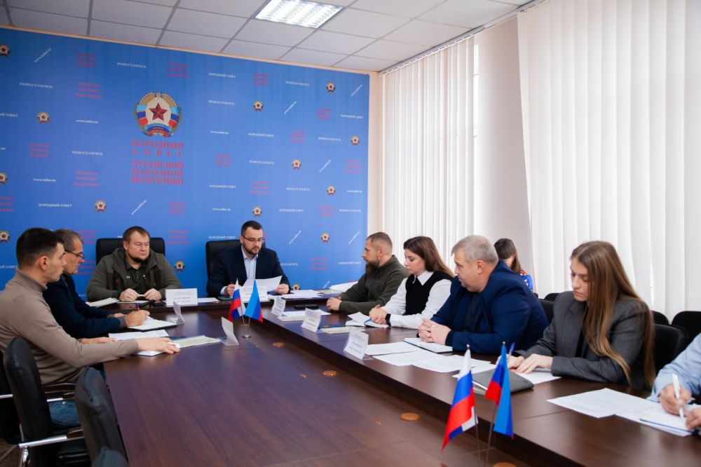 27 ������� � �������� ��������� ������ ��������� �������� ���������� �� ����������������, ���������������� �������������...